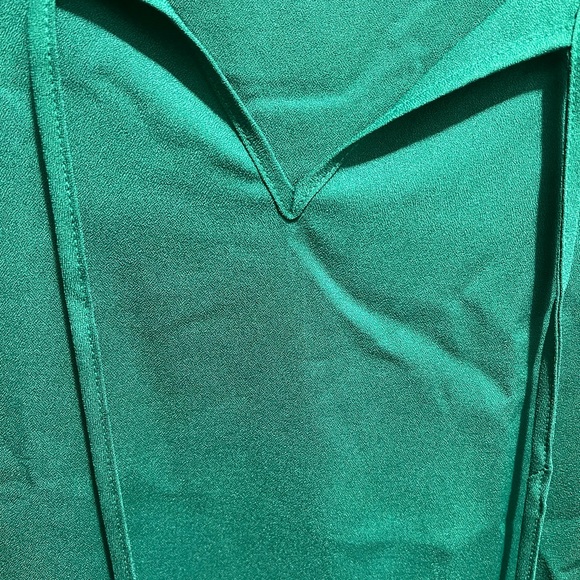 SHEIN top NWOT - Picture 4 of 5